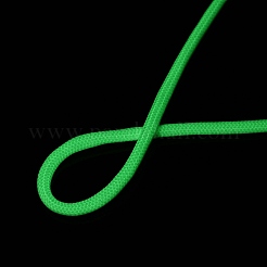 7 Inner Cores Polyester & Spandex Cord Ropes&nbsp;OCOR-Q061-01A-03