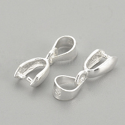 925 Sterling Silver Pendants&nbsp;STER-S002-69