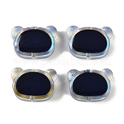 Electroplate&nbsp;GLAA-Z007-09A