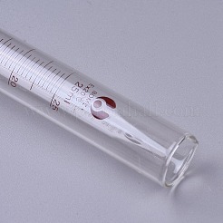 Glass Measuring Cups&nbsp;LS-TOOL-WH0079-58C