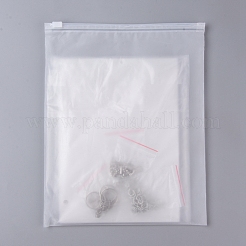Heat Shrink Sheets Film&nbsp;DIY-TAC0007-11