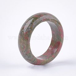 Natural & Synthetic Gemstone Rings&nbsp;G-T125-24