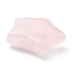 Natural Rose Quartz Beads&nbsp;G-O196-06A