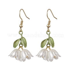 304 Stainless Steel Dangle Earrings&nbsp;EJEW-JE06270