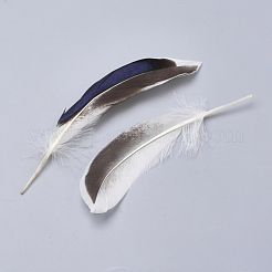 Feather Costume Accessories&nbsp;X-FIND-Q046-15F