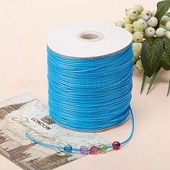 Waxed Polyester Cord&nbsp;YC-1.5mm-133
