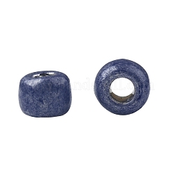 TOHO Round Seed Beads&nbsp;SEED-JPTR11-PF0567F