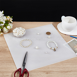 Silicone Sheets&nbsp;DIY-WH0349-407C-02