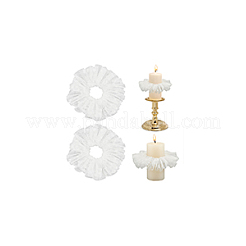 Girls Hair Accessories&nbsp;OHAR-WH0021-56