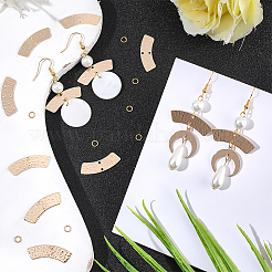 DIY Jewelry Making Finding Kit&nbsp;DIY-CN0002-63