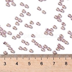 TOHO Round Seed Beads&nbsp;SEED-TR08-PF0552
