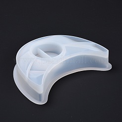 DIY Candle Holder Silicone Molds&nbsp;LS-DIY-Z019-01