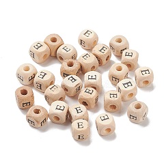 (Defective Closeout Sale: Grained)&nbsp;WOOD-XCP0001-60