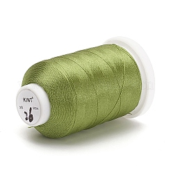 Nylon Thread&nbsp;NWIR-E034-A-26