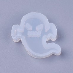 Food Grade Silicone Molds&nbsp;DIY-WH0143-57