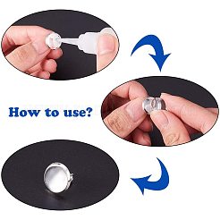DIY Jewelry Making&nbsp;DIY-PH0024-09