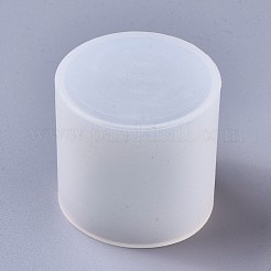 Silicone Molds&nbsp;DIY-F041-02D