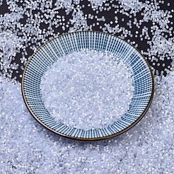 MIYUKI Delica Beads&nbsp;SEED-JP0008-DB0832