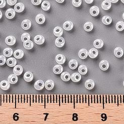 TOHO Short Magatama Beads&nbsp;SEED-TM03-141