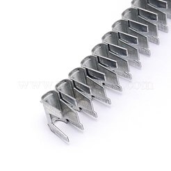 Iron Nails&nbsp;IFIN-WH0057-15