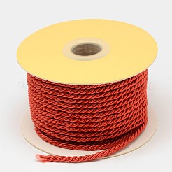 Nylon Threads&nbsp;NWIR-N003-3mm-14E