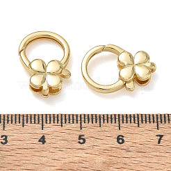 Brass Lobster Claw Clasp
&nbsp;KK-CBA50B0-07G