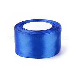Hair Accessory Satin Ribbon Handmade Material&nbsp;X-RC50MMY-040