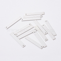 Brass Charms&nbsp;KK-TAC0002-22P