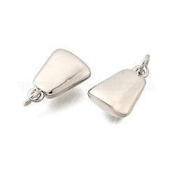 Brass Charms&nbsp;KK-I275-12P-01