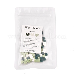 Sealing Wax Particles&nbsp;DIY-K019-05