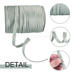 Polyester Fiber Ribbons&nbsp;OCOR-TAC0009-08I