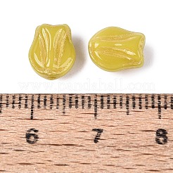 Glass Beads&nbsp;GLAA-T021-76M-03