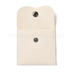 Velvet Jewelry Storage Pouches&nbsp;TP-B002-02D