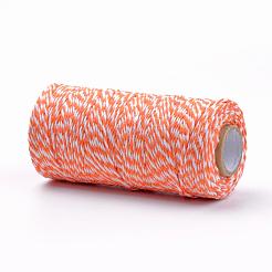 Macrame Cotton Cord&nbsp;YC-R007-A26