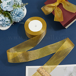 Polyester Ribbon&nbsp;OCOR-WH20001-72A-01