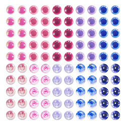 Glass Craft Doll Eye&nbsp;DOLL-TAC0002-01A