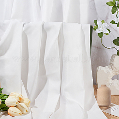 1 Yard Polyester Fabric&nbsp;MAK-CY0002-70A