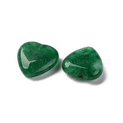 Dyed Natural Malaysia Jade Beads&nbsp;G-Z066-06