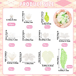 DIY Jewelry Making Kits&nbsp;DIY-SZ0011-02