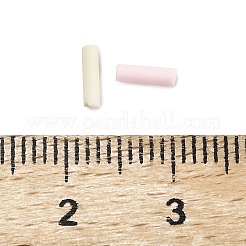 Handmade Polymer Clay Beads&nbsp;FIND-XCP0003-26