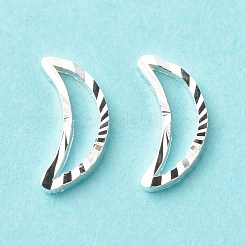 Brass Linking Rings&nbsp;LS-KK-F831-011S-RS