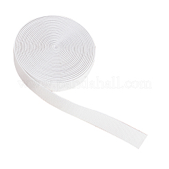Polypropylene Thicken Wide Elastic Cord&nbsp;EW-GF0001-02B