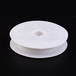 Plastic Empty Spools for Wire&nbsp;X-TOOL-83D