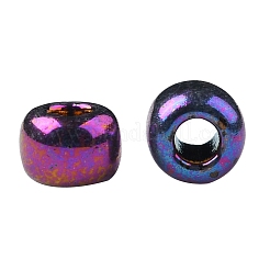 TOHO 11/0 Round Beads&nbsp;X-SEED-TR11-0515