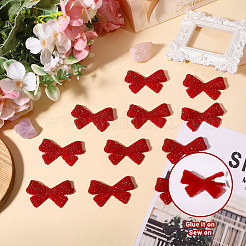 30Pcs Opaque Resin Cabochons&nbsp;CRES-CA0001-30A
