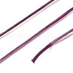 260M Waxed Polyester Cords&nbsp;YC-A003-01A