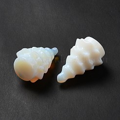 Opalite Display Decorations&nbsp;G-G997-E06