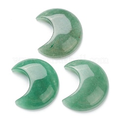 Mixed Gemstone Pendants&nbsp;G-A182-01