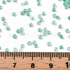 12/0 Glass Seed Beads&nbsp;X1-SEED-A016-2mm-216