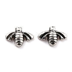 Alloy Cabochons&nbsp;MRMJ-K014-02AS